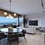 2 bedroom apartment for sale aradippou larnaca 8741106 thumbnail 16389318
