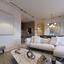 2 bedroom apartment for sale aradippou larnaca 8741106 thumbnail 16389319