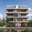 2 bedroom apartment for sale aradippou larnaca 8741106 thumbnail 16389322