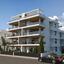 2 bedroom apartment for sale aradippou larnaca 8741106 thumbnail 16389323
