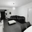 2 bedroom apartment for sale archangelos nicosia 1586106 thumbnail 5207647