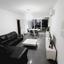 2 bedroom apartment for sale archangelos nicosia 1586106 thumbnail 5207653