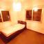 2 bedroom apartment for sale archangelos nicosia 1586106 thumbnail 5207656