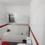 2 bedroom apartment for sale archangelos nicosia 1586106 thumbnail 5207659