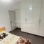 2 bedroom apartment for sale archangelos nicosia 1586106 thumbnail 5207662