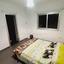 2 bedroom apartment for sale archangelos nicosia 1586106 thumbnail 5207665