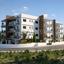 2 bedroom apartment for sale dasoupoli nicosia 1856106 thumbnail 16750553