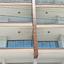 2 bedroom apartment for sale dasoupoli nicosia 1856106 thumbnail 16750562