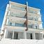 2 bedroom apartment for sale dasoupoli nicosia 1856106 thumbnail 16750564