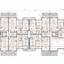 2 bedroom apartment for sale deryneia famagusta 1910106 thumbnail 13371354