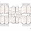 2 bedroom apartment for sale deryneia famagusta 1910106 thumbnail 13371355