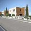 2 bedroom apartment for sale deryneia famagusta 1910106 thumbnail 13371357
