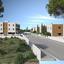 2 bedroom apartment for sale deryneia famagusta 1910106 thumbnail 13371358