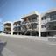 2 bedroom apartment for sale deryneia famagusta 1910106 thumbnail 13371359