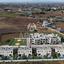 2 bedroom apartment for sale deryneia famagusta 1910106 thumbnail 13371361