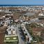2 bedroom apartment for sale deryneia famagusta 1910106 thumbnail 13371362