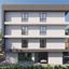 2 bedroom apartment for sale ekali limassol 1541106 thumbnail 16547301