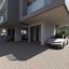 2 bedroom apartment for sale ekali limassol 1541106 thumbnail 16547302