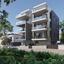 2 bedroom apartment for sale ekali limassol 1541106 thumbnail 16547303