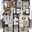 2 bedroom apartment for sale faneromeni larnaca 1852106 thumbnail 16128380
