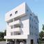 2 bedroom apartment for sale faneromeni larnaca 1852106 thumbnail 16128387