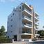 2 bedroom apartment for sale faneromeni larnaca 1852106 thumbnail 16128389