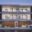 2 bedroom apartment for sale kallithea nicosia 7936106 thumbnail 16217359