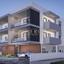 2 bedroom apartment for sale kallithea nicosia 7936106 thumbnail 16217360