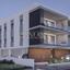 2 bedroom apartment for sale kallithea nicosia 7936106 thumbnail 16217361
