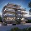 2 bedroom apartment for sale kato polemidia limassol 1708106 thumbnail 4977019