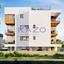 2 bedroom apartment for sale kato polemidia limassol 1737106 thumbnail 15821980