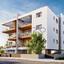2 bedroom apartment for sale kato polemidia limassol 1737106 thumbnail 15821982