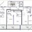2 bedroom apartment for sale koloni paphos 8765106 thumbnail 16556633