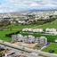 2 bedroom apartment for sale koloni paphos 8765106 thumbnail 16556635