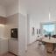 2 bedroom apartment for sale koloni paphos 8765106 thumbnail 16556643