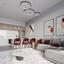 2 bedroom apartment for sale koloni paphos 8765106 thumbnail 16556645