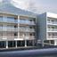 2 bedroom apartment for sale larnaca municipality larnaca 8745106 thumbnail 16428810
