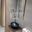 2 bedroom apartment for sale latsia nicosia 1218106 thumbnail 10495595