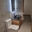 2 bedroom apartment for sale latsia nicosia 1218106 thumbnail 10495596