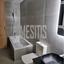 2 bedroom apartment for sale latsia nicosia 1218106 thumbnail 10495597