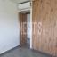 2 bedroom apartment for sale latsia nicosia 1218106 thumbnail 10495598