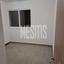2 bedroom apartment for sale latsia nicosia 1218106 thumbnail 10495600