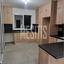 2 bedroom apartment for sale latsia nicosia 1218106 thumbnail 10495602