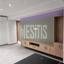 2 bedroom apartment for sale latsia nicosia 1218106 thumbnail 10495603
