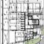 2 bedroom apartment for sale latsia nicosia 7949106 thumbnail 11344343