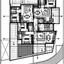 2 bedroom apartment for sale latsia nicosia 7949106 thumbnail 11344345