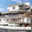 2 bedroom apartment for sale latsia nicosia 7949106 thumbnail 11344353