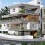 2 bedroom apartment for sale latsia nicosia 7949106 thumbnail 11344356