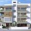 2 bedroom apartment for sale latsia nicosia 7949106 thumbnail 11344359