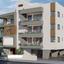 2 bedroom apartment for sale latsia nicosia 7949106 thumbnail 11344362